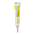Mary&May Spicule Retinol PDRN Cream 15g - photo produit principale | KMART Maroc