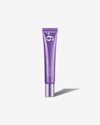 Numbuzin No.9 NAD+ Retinal Volumetox Eye Cream 20ml | KMART Maroc