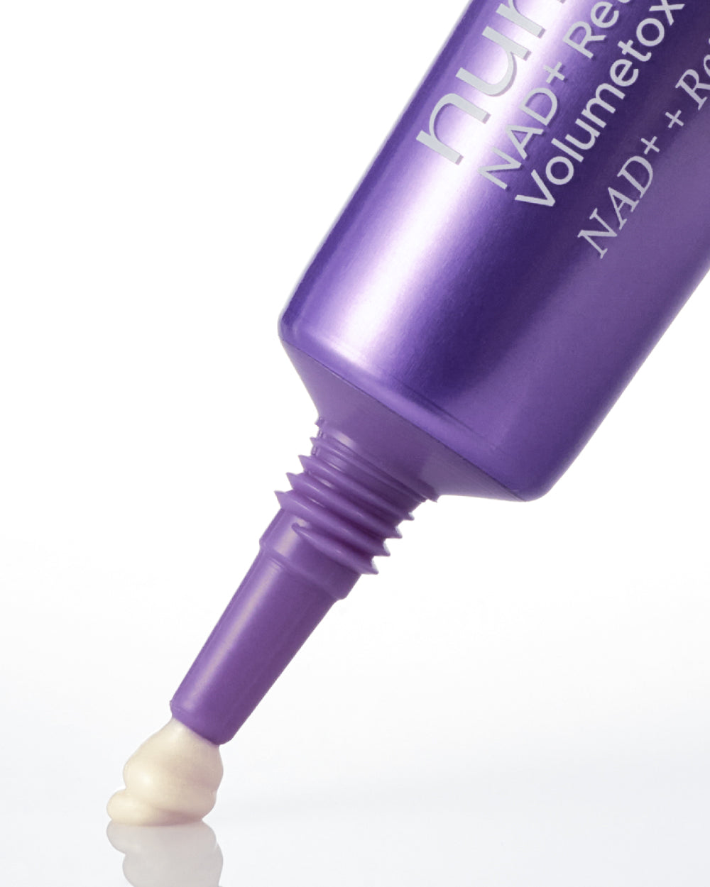 Tube Numbuzin No.9 NAD+ Retinal Eye Cream | KMART Maroc