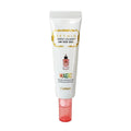 Orsia Perfect Rose Gold Mask - photo produit principale | KMART Maroc