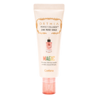 Coreana ORTHIA Perfect Collagen 24K Rose Gold Magic official product image | KMART Maroc