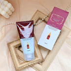 Coreana ORTHIA Perfect Collagen Facial Foaming Cleanser lifestyle | KMART Maroc