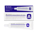 Radier Premium Retinol 0.165 Cream - photo produit principale | KMART Maroc