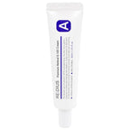RE:DIUS Premium Retinol 0.165 Cream front view | KMART Maroc