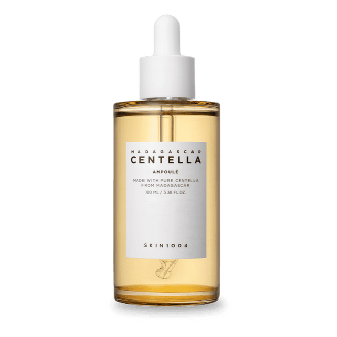 SKIN1004 Centella Ampoule 100ml - photo produit principale | KMART Maroc