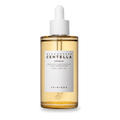 SKIN1004 Centella Ampoule 100ml - photo produit principale | KMART Maroc