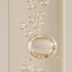 Texture SKIN1004 Centella Ampoule | KMART Maroc