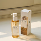 Flacon SKIN1004 Centella Light Cleansing Oil 200ml | KMART Maroc