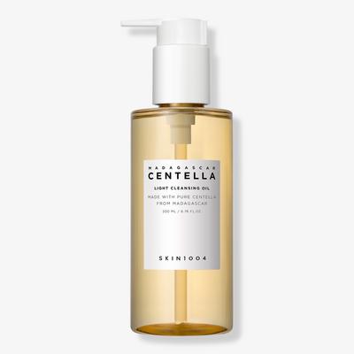 SKIN1004 Centella Probio-Cica Cleansing Oil - photo produit principale | KMART Maroc