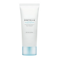 SKIN1004 Hyalu-Cica Water-Fit Sun Serum - photo produit principale | KMART Maroc