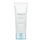 SKIN1004 Hyalu-Cica Water-Fit Sun Serum - photo produit principale | KMART Maroc