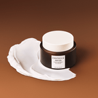 Soin barrière SKIN1004 Probio-Cica Enrich Cream | KMART Maroc
