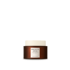 Texture de la crème SKIN1004 Probio-Cica Enrich Cream | KMART Maroc