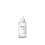 SKIN1004 Tone Brightening Capsule Ampoule 100ml | KMART Maroc