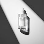 SKIN1004 Tone Brightening Capsule Ampoule – détails | KMART Maroc