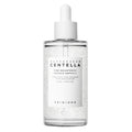 SKIN1004 Tone Brightening Capsule Ampoule 100ml - photo produit principale | KMART Maroc