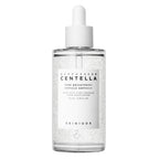 SKIN1004 Tone Brightening Capsule Ampoule 100ml - photo produit principale | KMART Maroc